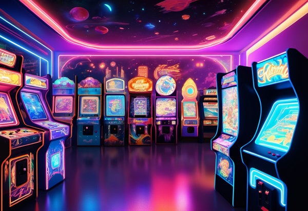 jeya9 নিরাপত্তা