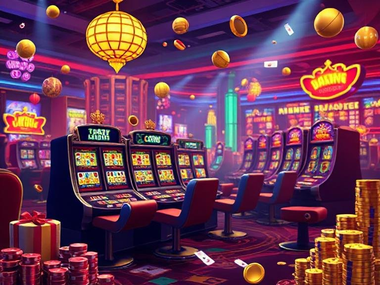 jeya9 সম্পর্কে