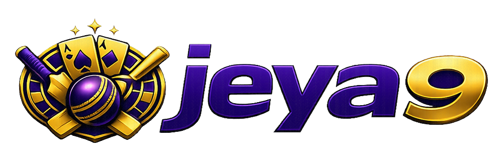 jeya9